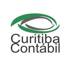 Curitiba Contabil